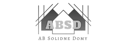 AB Solidne Domy