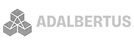 Adalbertus