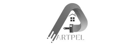 Artpel