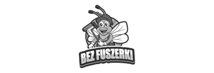 Bez Fuszerki
