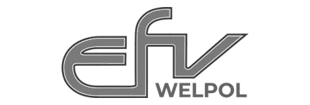 EFV WelPol