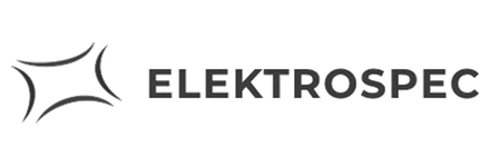 ElektroSpec