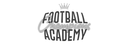 Football Champions Academy