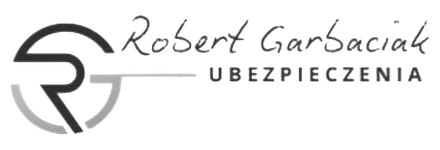 Robert Garbaciak Ubezpieczenia