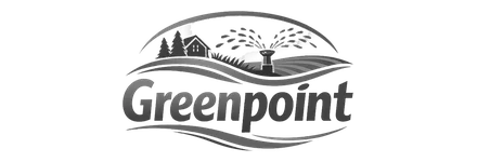 Greenpoint