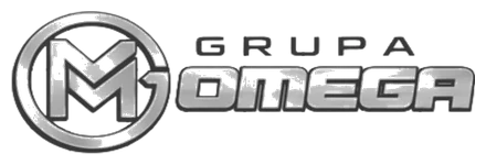 Grupa Omega