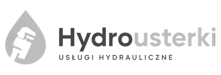 Hydrousterki