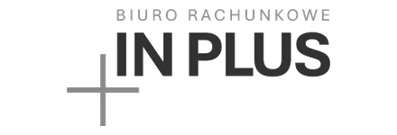 In Plus Biuro Rachunkowe