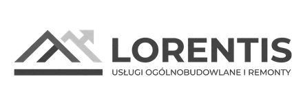 Lorentis