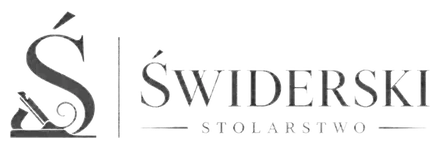 Świderski Stolarstwo