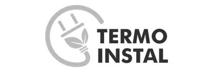 Termo Instal