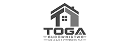 TOGA Budownictwo